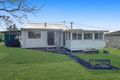 Property photo of 43 Elliot Street Gloucester NSW 2422