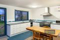 Property photo of 43 Elliot Street Gloucester NSW 2422