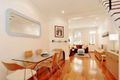 Property photo of 37 Curtis Road Balmain NSW 2041