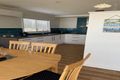 Property photo of 16 Sea Heath View Douglas Point SA 5601
