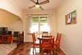Property photo of 129 Grayson Avenue Kotara NSW 2289