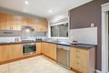 Property photo of 71B Cuthbert Road Reservoir VIC 3073