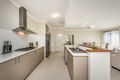 Property photo of 20 Debelle Way Clarkson WA 6030