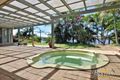 Property photo of 37 Baanya Street Wurtulla QLD 4575