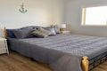 Property photo of 16 Sea Heath View Douglas Point SA 5601