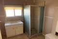 Property photo of 149 Gaffney Lane Broken Hill NSW 2880
