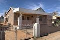 Property photo of 149 Gaffney Lane Broken Hill NSW 2880