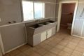 Property photo of 149 Gaffney Lane Broken Hill NSW 2880