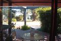 Property photo of 196 Bittern-Dromana Road Merricks North VIC 3926