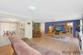 Property photo of 141 Brittania Drive Watanobbi NSW 2259