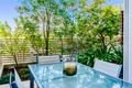 Property photo of 5/36 Tenth Avenue Windsor QLD 4030