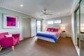 Property photo of 5/36 Tenth Avenue Windsor QLD 4030
