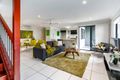 Property photo of 5/36 Tenth Avenue Windsor QLD 4030