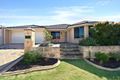 Property photo of 5 Hague Pass Beeliar WA 6164