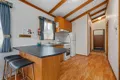 Property photo of 42/1 Mairburn Road Metung VIC 3904