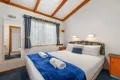 Property photo of 42/1 Mairburn Road Metung VIC 3904