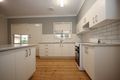 Property photo of 10 Stephens Street Mallabula NSW 2319