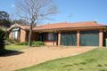 Property photo of 45 Marcus Clarke Crescent Glenmore Park NSW 2745