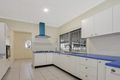 Property photo of 55 Earl Street Greenslopes QLD 4120