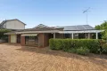Property photo of 30 Southdown Road Elderslie NSW 2570