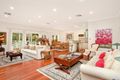 Property photo of 17 The Waves Thirroul NSW 2515