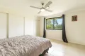 Property photo of 12 Camillot Close Spring Grove NSW 2470