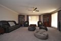 Property photo of 17 Hueske Road Jindera NSW 2642
