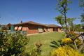 Property photo of 17 Hueske Road Jindera NSW 2642