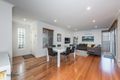 Property photo of 42A Morris Road Innaloo WA 6018