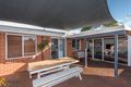 Property photo of 42A Morris Road Innaloo WA 6018