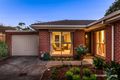 Property photo of 4/8 Veronica Street Ferntree Gully VIC 3156