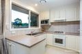 Property photo of 4/8 Veronica Street Ferntree Gully VIC 3156