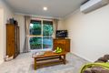 Property photo of 4/8 Veronica Street Ferntree Gully VIC 3156