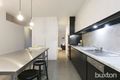 Property photo of 22B Flinders Street Mentone VIC 3194