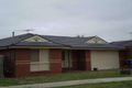 Property photo of 67 Emily Drive Narre Warren VIC 3805