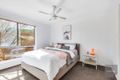 Property photo of 47 Underbank Boulevard Bacchus Marsh VIC 3340