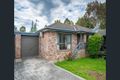 Property photo of 3/11 Lane Road Ferntree Gully VIC 3156