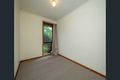 Property photo of 3/11 Lane Road Ferntree Gully VIC 3156