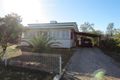 Property photo of 134 Wyndham Street Roma QLD 4455