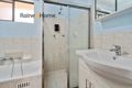 Property photo of 9/10 Forbes Street Warwick Farm NSW 2170