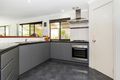 Property photo of 9 Beroona Way South Lake WA 6164