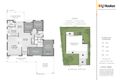Property photo of 45 Ziedan Drive Mudgeeraba QLD 4213