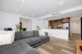 Property photo of 15/125A Jerralong Drive Schofields NSW 2762