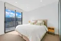 Property photo of 15/125A Jerralong Drive Schofields NSW 2762