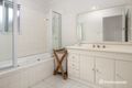 Property photo of 98 Ferny Way Ferny Hills QLD 4055