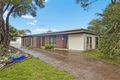 Property photo of 1 Royadie Road Blairgowrie VIC 3942