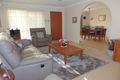 Property photo of 15 Denise Street Deception Bay QLD 4508