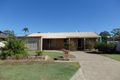 Property photo of 15 Denise Street Deception Bay QLD 4508