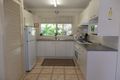 Property photo of 15 Denise Street Deception Bay QLD 4508