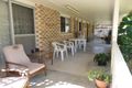 Property photo of 15 Denise Street Deception Bay QLD 4508